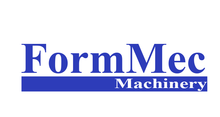 20 Years Custom Roll Forming Machines Manufacturer